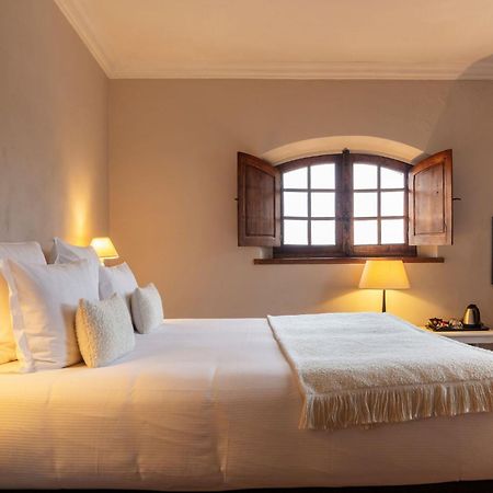 La Magdeleine - Mathias Dandine Hotel เจมโนส ภายนอก รูปภาพ